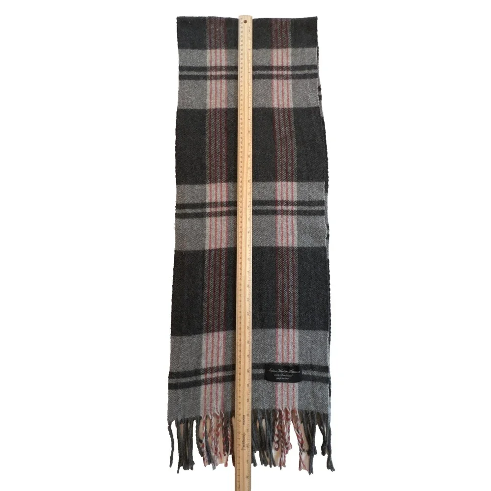 Italian Woollen Treasure italian woollen